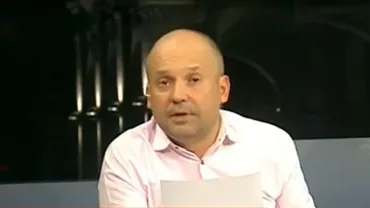 Radu Banciu: Am aflat, în sfârșit, de ce lui Petre Daea îi plac atât de mult oile (VIDEO)