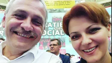 Numele greilor din PSD cărora li se pregătesc dosare la DNA