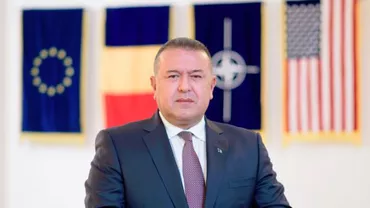 Mihai Daraban, reales președinte al Camerei de Comerț și Industrie a României