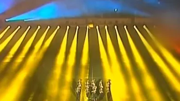 Mare sărbătoare în Oltenia: ”OZN-ul” Olguței, inaugurat cu fast (FOTO, VIDEO)