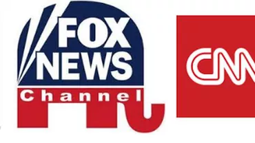 Mogulul media care deține Fox News, aproape să cumpere CNN
