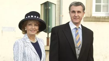 Suma uriașă pe care românii o vor plăti pentru Casa Regală potrivit proiectului întocmit de Dragnea și Tăriceanu (FOTO)