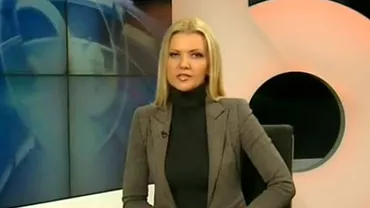 HOROSCOPUL perioadei 11 - 18 noiembrie, prezentat de Alina Bădic, alături de MARIA CIOBANU (VIDEO)