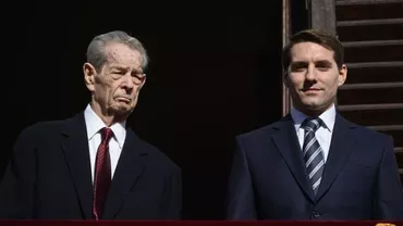 Anunț de ultimă oră! Este vorba despre REGELE MIHAI! Avocatul fostului Principe Nicolae este cel care a dat vestea…