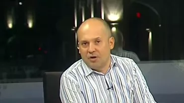 Radu Banciu: Liviu Dragnea ne-a povestit o sinistră șuetă cum s-a făcut el politician. Aia cu Teleromanul a rezolvat-o, dar așa cum rezolvi un nasture de la cămașă (VIDEO)