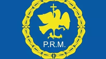 Partidul „România Mare” are o nouă conducere. Ce funcție ocupă fiica lui Vadim