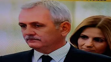 Umbra lui Dragnea, dispărută fără urmă! Unde își ascunde banii Anca Alexandrescu