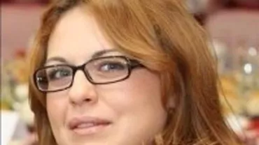 BOMBA BOMBELOR! Cine e PROCUROAREA care l-a EXECUTAT pe Dragnea la DNA: E din TELEORMAN și are 32 de ani! (FOTO)(FOTO)