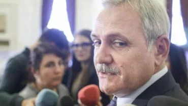 Poziția Oficiului european antifraudă după ce DNA i-a deschis dosar penal lui Dragnea: E rezultatul a două investigații din 2016