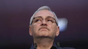 Megaafacerea TelDrum. Cum a creat Dragnea un sistem abonat 18 ani la banii publici/ Prejudiciul în noul dosar: 30 de milioane de lei şi 20 de milioane de euro