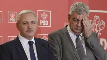Guvernul PSD lovește crunt în primarii PSD de sectoare. Efectul ”revoluției fiscale” în București