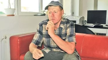 Telenovelă în Vaslui! A prins-o pe Maricica dezbracată, în brațele primarului. Politicianul a fugit cu pantalonii în vine, iar ea...