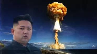 Coreea de Nord anunţă CEA MAI GRAVĂ criză: SUA ar trebui să...