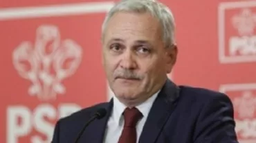 Dragnea: Dacă eram băiat cuminte, nu se mai ajungea aici