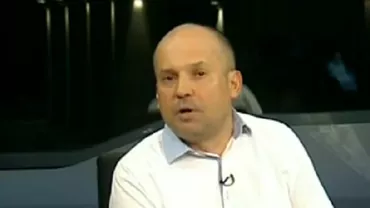 Radu Banciu: Dragnea se plânge că vor să-i dea în cap. De ce nu i-ar da? El ne-a dat nouă în cap tuturor. Tot ce a făcut PSD a fost să-i plesnească pe oameni în moalele capului (VIDEO)