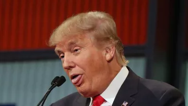 Donald Trump în Asia: Turneu fastuos, strategie confuză