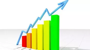 Economia României crește ca Făt Frumos: 7% în primele 9 luni din 2017