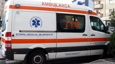 Tragedie la locul de muncă: O casieriță a murit după ce i s-a făcut rău în timpul programului (VIDEO)