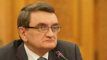 Avocatul Poporului are datorii la stat de peste 550.000 de lei: “Și noi mai credem că ăsta se va achita de misiunea lui"