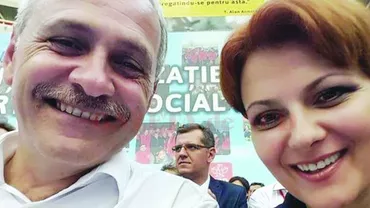 ”Atenție la hoți!” Afișe cu figurile lui Dragnea și Vasilescu au împânzit autobuzele din București (FOTO)