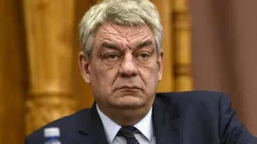 Tudose l-a schimbat pe Constantin Gheorghe, apropiat al unui afacerist constănțean, de la șefia Autorității pentru Operațiuni Offshore
