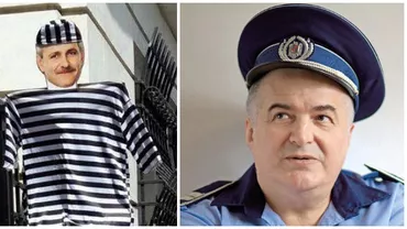Floriiin Călineeeescu: Livulică, am înţeles de ce nu ai vizitat DNA-ul vineri