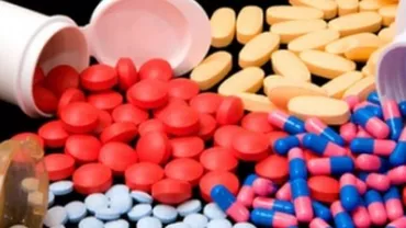 Pacienții au de suferit din cauza politicilor PSD: Medicamentele ieftine sunt de negăsit în farmacii (VIDEO)