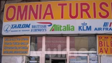 Dezastrul de la Omnia Turism. Peste 2000 de dosare de daună, despăgubiri de maximum 50.000 de dolari