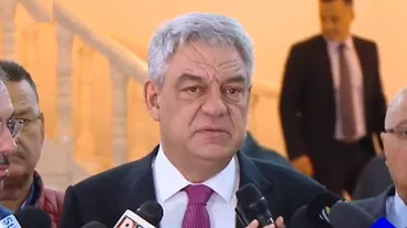 Tudose vrea să cadă la pace cu sindicaliștii: Premierul se teme de noi proteste 