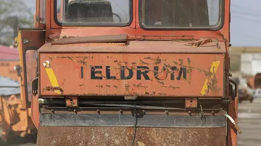 DATE HALUCINANTE: Tel Drum a încheiat, de-a lungul timpului, peste 200 de contracte cu statul, în valoare de 500 de milioane de euro (DOCUMENT)