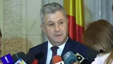 Florin ”Altă întrebare” Iordache șochează din nou: Artizanul OUG 13 vede un MCV pozitiv (VIDEO)
