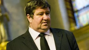 În plină campanie electorală, un prieten al lui Viktor Orban ieftinește benzina 