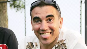Cornel Penescu iese din pușcărie. Din opt ani de condamnare, a executat mai puțin de doi!