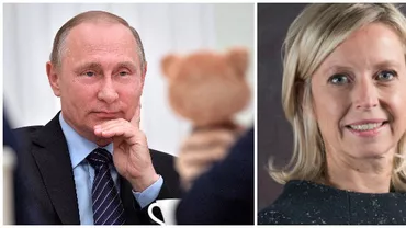 Toate-s FAKE și NEWS sunt toate! Și Olanda ACUZĂ Rusia că răspândește știri false