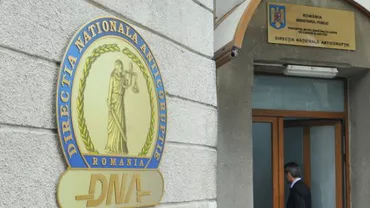 DNA: Raportul MCV vrea înlăturarea suspiciunilor că imunitatea parlamentarilor e folosită ca scut în fața procurorilor