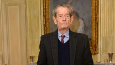 MISTERUL bolii Regelui Mihai: Un reputat medic român cere PUBLICAREA actelor medicale ale monarhului. Ce ASCUNDE Casa Regală  