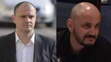 SEBASTIAN GHIȚĂ DIVORȚEAZĂ: Cererea INCREDIBILĂ făcută de SOȚIA SA și PRETENȚIILE pe care le are