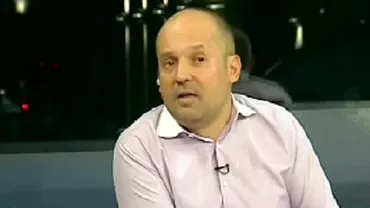 ”De la nea Nicu n-au mai fost așa tolomaci la putere!” Radu Banciu, și despre Iohannis: Ce paiață, bă! Mai localizează o problemă, dar Doamne ferește să se atingă de ea! (VIDEO)