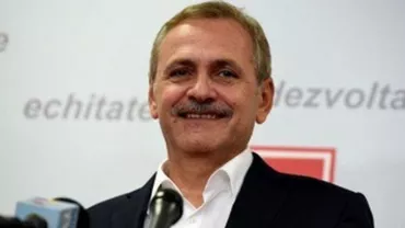 SURSE: Curtea Constituțională se pregătește să-i scape pe Dragnea și pe acoliții lui de problemele penale