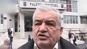 Caz incredibil în Gorj: Primar, acuzat de agresiune de un asistat social pe care l-ar fi pus să muncească (VIDEO)