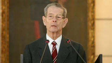 TESTAMENTUL Regelui Mihai: BOMBA ZILEI! Cine moștenește cea mai mare parte a averii și cu ce se poate alege fostul principe Nicolae