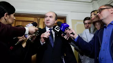 Ministrului Justiției nu-i ies calculele. Sindicaliștii susțin că 8.000 de pușcăriași vor fi eliberați  (VIDEO)