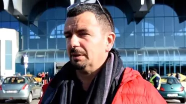 A participat la revolta din Brașov și apoi a plecat la muncă în străinătate: Nu mi se pare normal, eu muncesc și trăiesc la limita subzistenței și tu să faci avere prin orice mijloace (VIDEO)