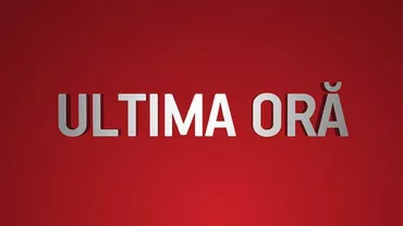 E OFICIAL! DRAGNE tocmai a DEMISIONAT! ANUNȚUL a fost făcut în urmă cu puțin timp