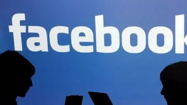 Amendat pentru un comentariu critic pe Facebook la adresa primarului PSD (FOTO)
