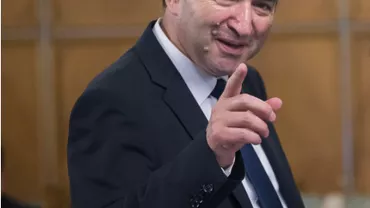Corb la corb își scoate ochii: Curtea de Apel Brașov SOMEAZĂ Ministerul Justiției să dezbată public „legile justiției”