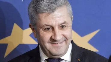 Iordache: Nu avem o problemă cu corupţia