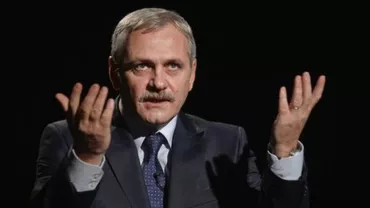 Scot MILIONUL de oameni în stradă? Dragnea a vorbit despre organizarea unui mare miting pentru susținerea sa