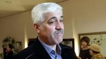 Copy-paste. Plan de management din Galați, cu referire la şcolile din Craiova și cultura din Hunedoara