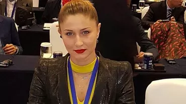Păi voi chiar ne credeţi pe toţi TÂMPIŢI? Cel mai tânăr primar din România demască IPOCRIZIA guvernului